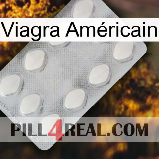 Viagra Américain 16